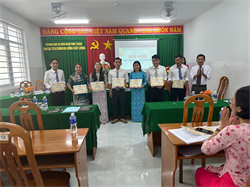 Hội nghị VCNLĐ 2023 3001202411